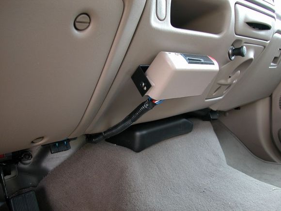 Brakesmart Controller Side.jpg