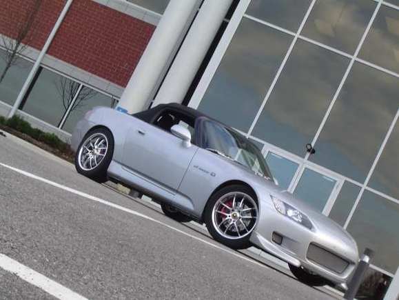 S2000 009.jpg