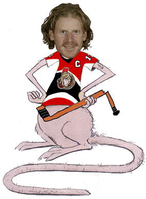 Ratfredsson.gif