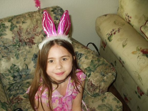 Easter 017.jpg