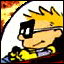 spiff_s2k.gif