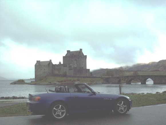 Castle 1.jpg