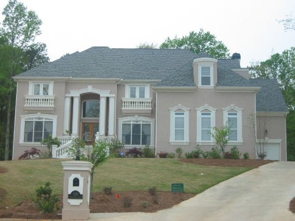 IMG 009.jpg
