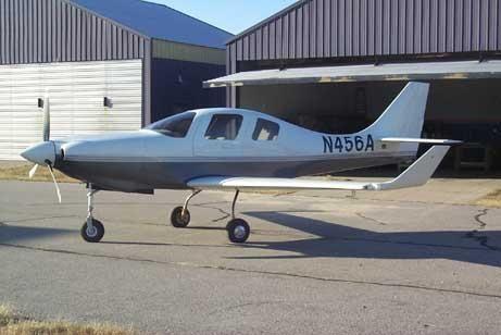 spec11002_5.jpg