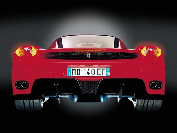 enzo14.jpg