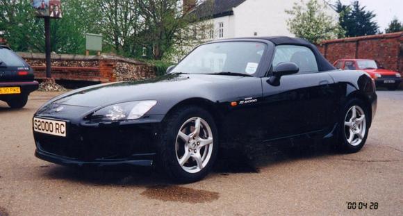 S2000test10.JPG