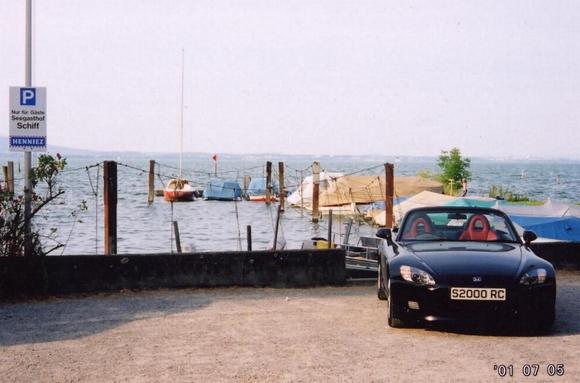 S2000test16.JPG