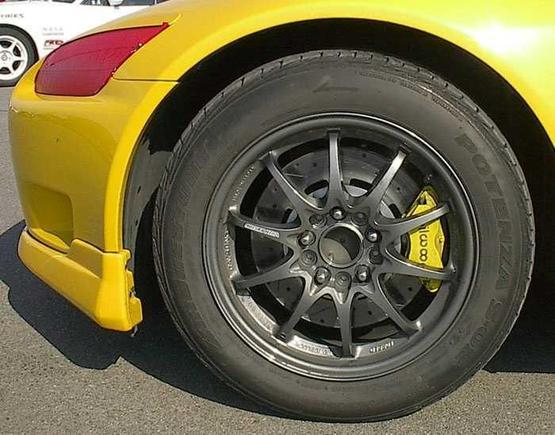 bigbrakes ce28.jpg