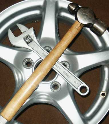 Big Tools.jpg