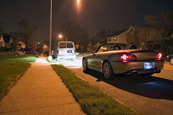 nightshots_041804_07.jpg