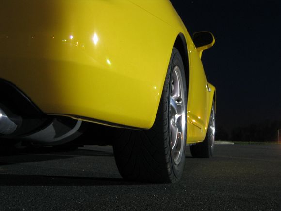 rear tire.JPG