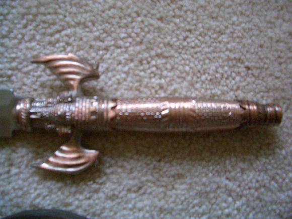 Knives 013.jpg