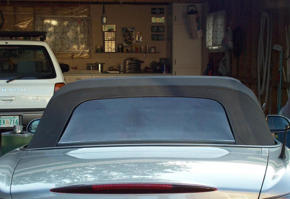 tint2.jpg