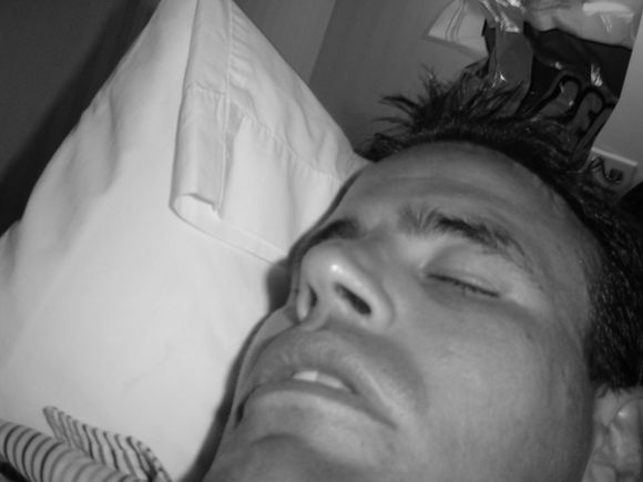 DSC01605.JPG
