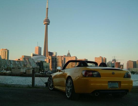 My S2K in Toronto.jpg