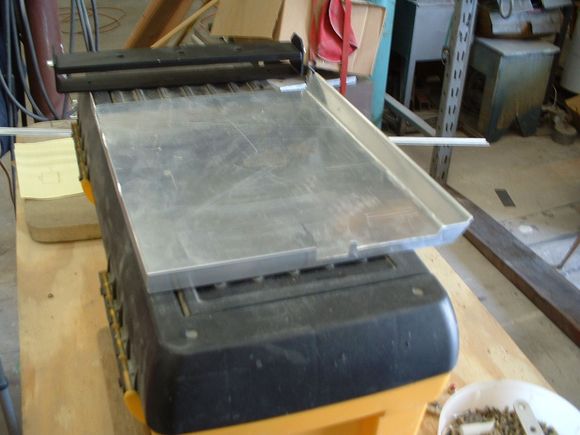 MPT new element 092.jpg