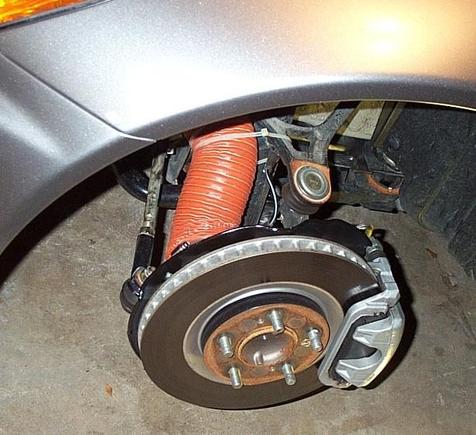 LF duct.jpg