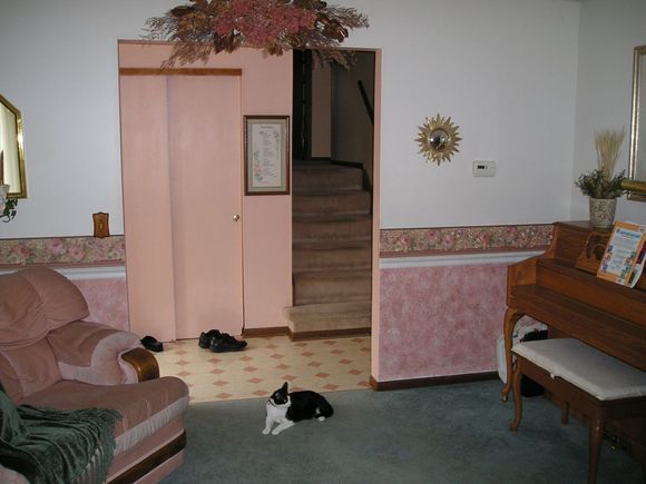 living room2.JPG
