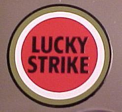 LuckyStrikeLogo.jpg