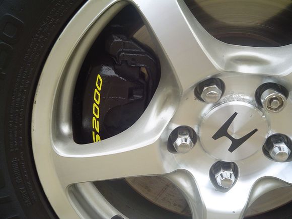 Brakes 003.jpg