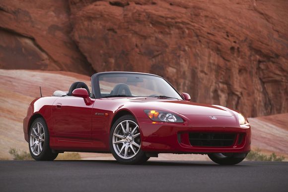 04_S2000_photoshop.jpg
