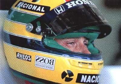 Senna_18.jpg