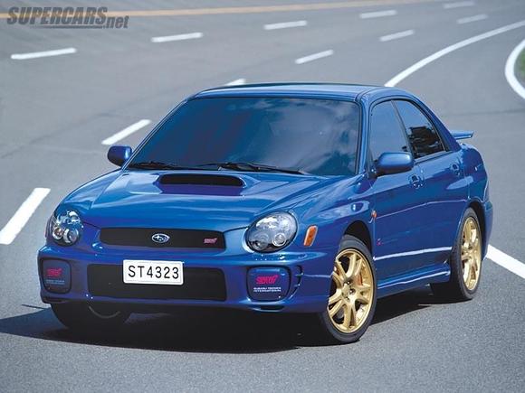 2002_subaru_impreza_wrx_sti-1.jpg