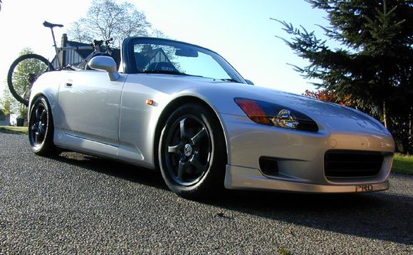 S2000 Bike3copy.JPG