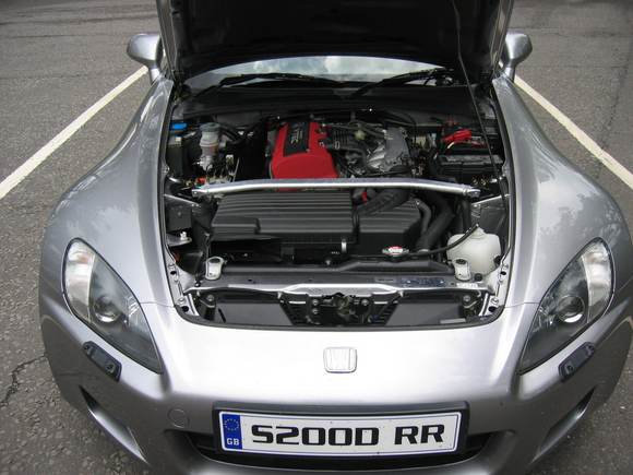 S2k 006.jpg