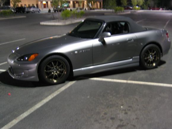 s2000 136.jpg