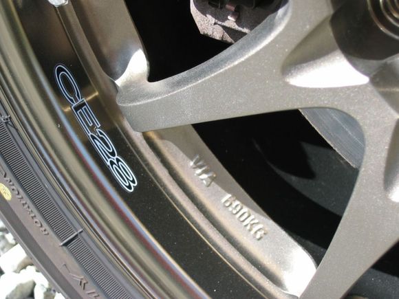 s2000 119.jpg