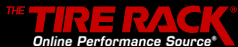 tr_logo.gif