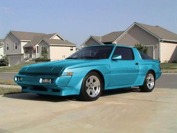 Light Blue.jpg