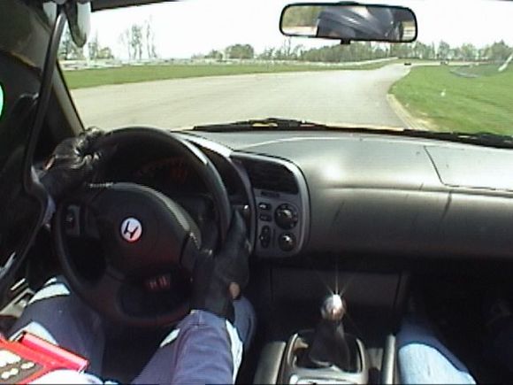 Beaverun in car capture 028.jpg