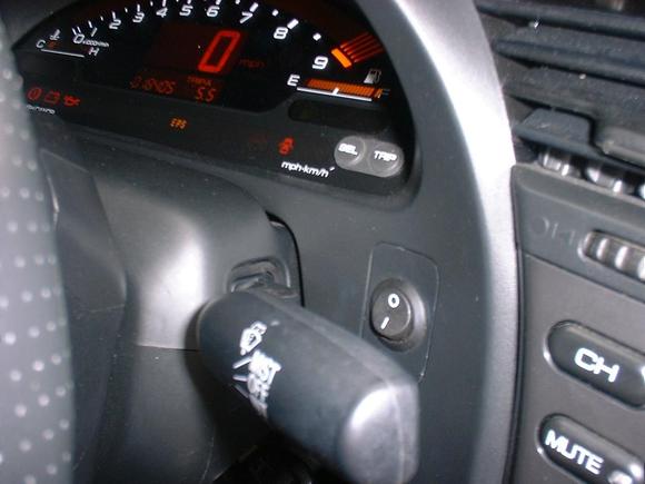 SLD920Switch.JPG
