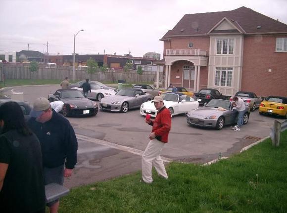 usedcarlot.JPG