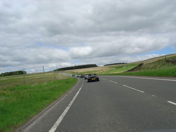 dsc00029.jpg