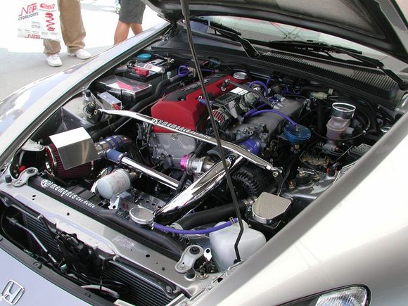 Turbo Silver.jpg