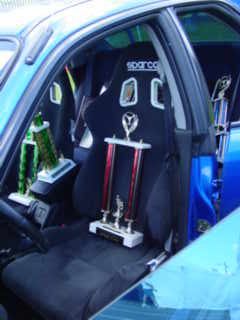 DSC03517.JPG
