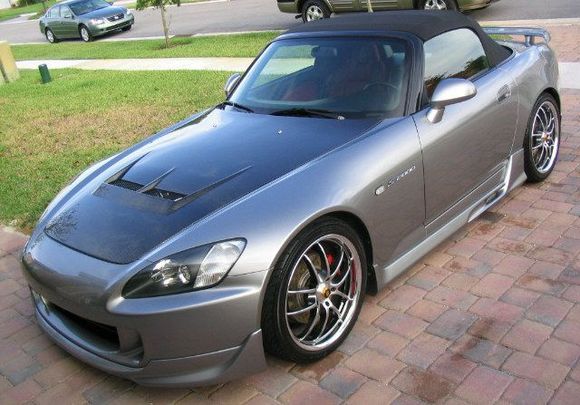 s2k63.JPG