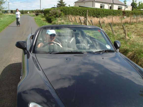 Scottish Borders Kelly Driving.jpg