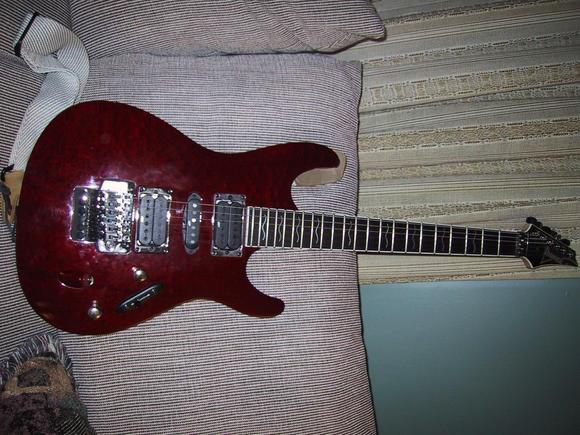 ibanez002.jpg