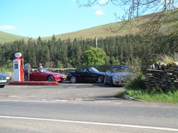 Scottish Borders Opti Not.jpg
