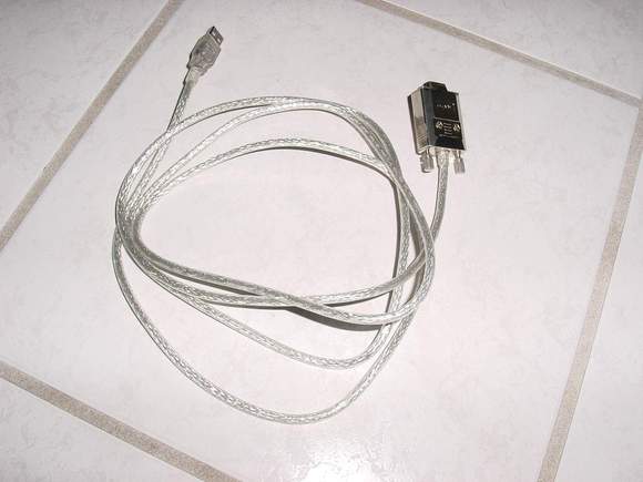 support tool cable.jpg
