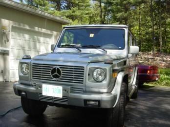 G500.jpg
