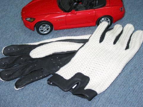 Driving Gloves 2.jpg