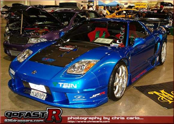 autofest0504_showcars067.jpg