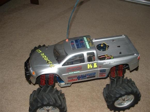 tmaxx8.JPG