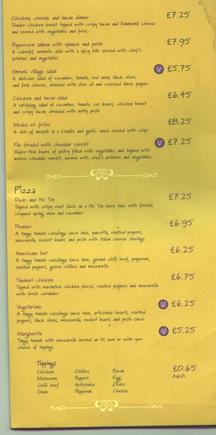 Menu Page 3.jpg