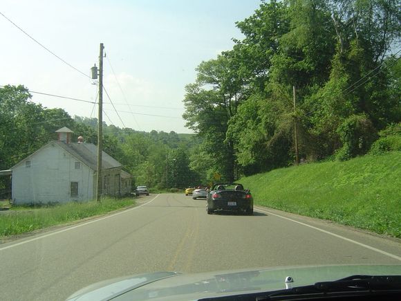 Rt 26 2004 010.jpg